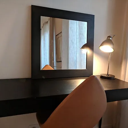 Apartmán Citilet 7 Stylish, Prime Location *